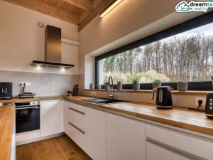 Pronájem bytu 3+1, Rožnov pod Radhoštěm, Láň, 90 m2
