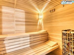 Pronájem bytu 3+1, Rožnov pod Radhoštěm, Láň, 90 m2