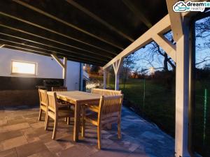 Pronájem bytu 3+1, Rožnov pod Radhoštěm, Láň, 90 m2