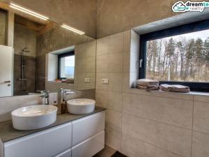 Pronájem bytu 3+1, Rožnov pod Radhoštěm, Láň, 90 m2