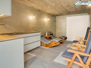 Pronájem bytu 3+1, Rožnov pod Radhoštěm, Láň, 90 m2