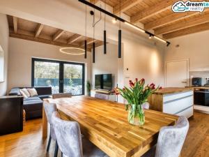 Pronájem bytu 3+1, Rožnov pod Radhoštěm, Láň, 90 m2