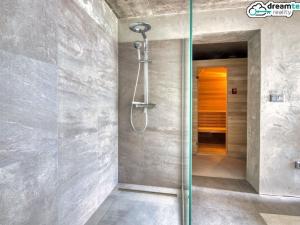 Pronájem bytu 3+1, Rožnov pod Radhoštěm, Láň, 90 m2
