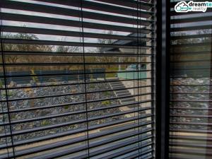 Pronájem bytu 3+1, Rožnov pod Radhoštěm, Láň, 90 m2