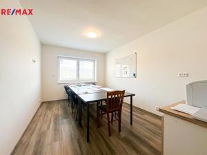 Prodej kanceláře, Štěchovice, Krátká, 300 m2
