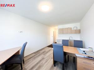 Prodej kanceláře, Štěchovice, Krátká, 300 m2