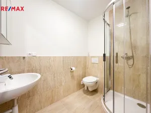 Prodej kanceláře, Štěchovice, Krátká, 300 m2