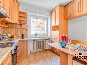 Prodej rodinného domu, Bohumín, Na Úvoze, 190 m2