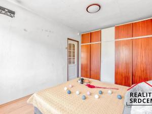 Prodej rodinného domu, Bohumín, Na Úvoze, 190 m2