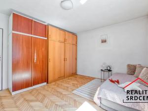 Prodej rodinného domu, Bohumín, Na Úvoze, 190 m2
