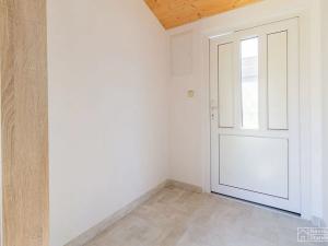 Prodej chaty, Olešná, 52 m2