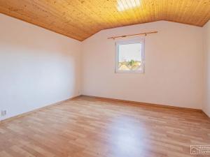 Prodej chaty, Olešná, 52 m2