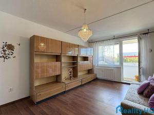 Prodej bytu 3+1, Týn nad Vltavou, Hlinecká, 71 m2