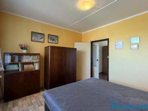 Prodej bytu 3+1, Týn nad Vltavou, Hlinecká, 71 m2