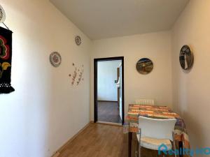 Prodej bytu 3+1, Týn nad Vltavou, Hlinecká, 71 m2