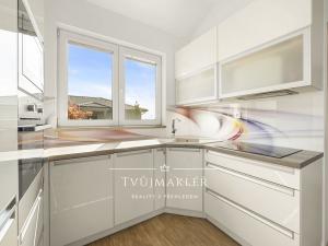 Prodej rodinného domu, Bohutice, 91 m2