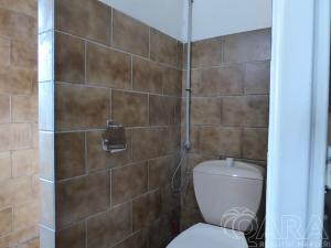 Pronájem bytu 2+1, Mnichovice, Pod mohylou, 78 m2