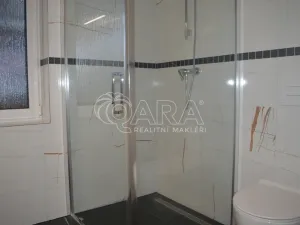 Pronájem bytu 2+1, Mnichovice, Pod mohylou, 78 m2