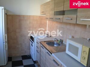Prodej bytu 3+1, Vsetín, 74 m2