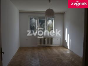 Prodej bytu 3+1, Vsetín, 74 m2