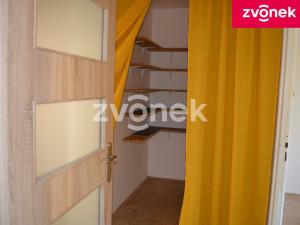 Prodej bytu 3+1, Vsetín, 74 m2