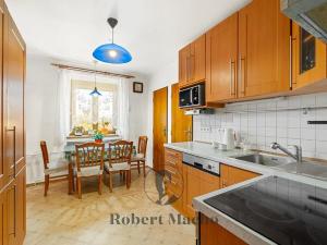 Prodej zemědělské usedlosti, Smilovy Hory, 562 m2