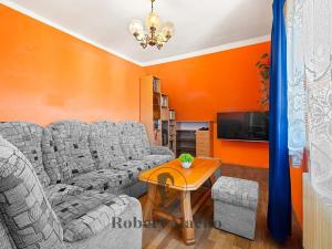 Prodej zemědělské usedlosti, Smilovy Hory, 562 m2