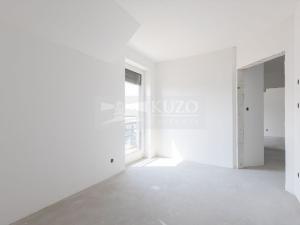 Pronájem rodinného domu, Mladá Boleslav - Debř, Láskov, 164 m2