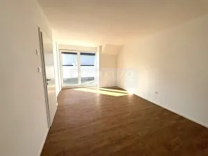 Pronájem rodinného domu, Mladá Boleslav - Debř, Láskov, 164 m2