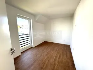 Pronájem rodinného domu, Mladá Boleslav - Debř, Láskov, 164 m2