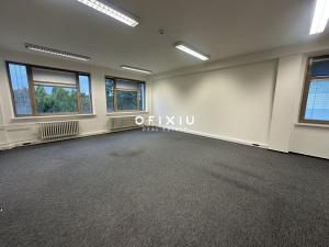 Pronájem kanceláře, Brno - Horní Heršpice, Bohunická, 35 m2