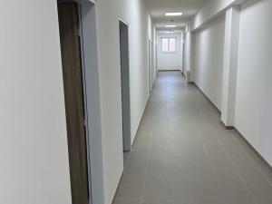 Pronájem kanceláře, Frýdek-Místek, Bruzovská, 402 m2