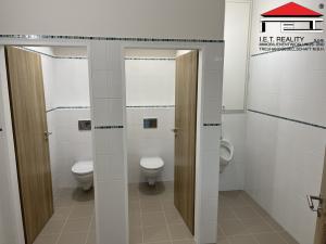 Pronájem kanceláře, Frýdek-Místek, Bruzovská, 402 m2