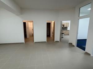 Pronájem kanceláře, Sedliště, 402 m2