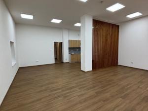 Pronájem kanceláře, Sedliště, 402 m2