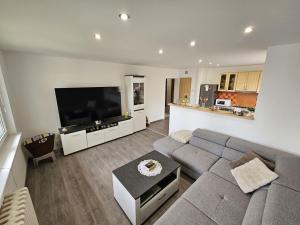Prodej bytu 3+1, Příbram - Příbram VIII, Čechovská, 71 m2