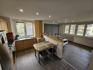 Prodej bytu 3+1, Příbram - Příbram VIII, Čechovská, 71 m2