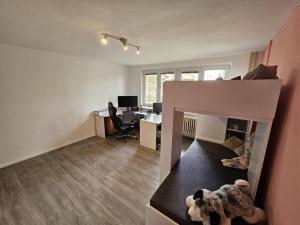 Prodej bytu 3+1, Příbram - Příbram VIII, Čechovská, 71 m2