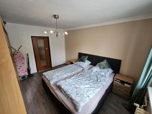 Prodej bytu 3+1, Příbram - Příbram VIII, Čechovská, 71 m2