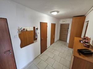 Prodej bytu 3+1, Příbram - Příbram VIII, Čechovská, 71 m2