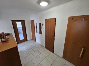 Prodej bytu 3+1, Příbram - Příbram VIII, Čechovská, 71 m2
