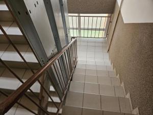 Prodej bytu 3+1, Příbram - Příbram VIII, Čechovská, 71 m2