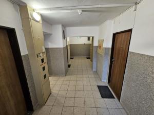 Prodej bytu 3+1, Příbram - Příbram VIII, Čechovská, 71 m2