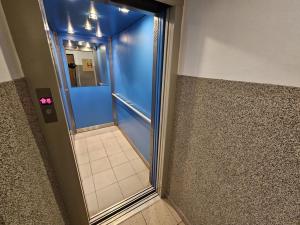 Prodej bytu 3+1, Příbram - Příbram VIII, Čechovská, 71 m2