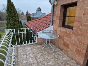 Pronájem bytu 2+1, Praha - Kunratice, Mašatova, 90 m2