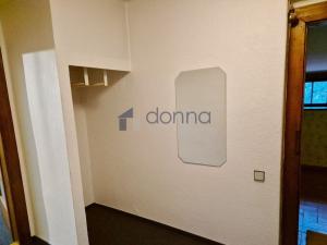 Pronájem bytu 2+1, Praha - Kunratice, Mašatova, 90 m2
