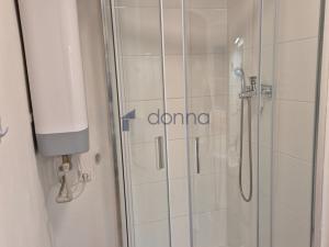 Pronájem bytu 2+1, Praha - Kunratice, Mašatova, 90 m2