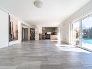 Prodej rodinného domu, Morašice, 172 m2