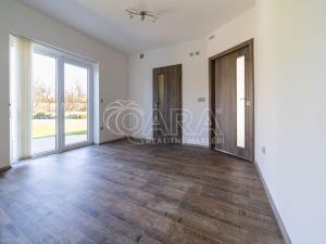 Prodej rodinného domu, Morašice, 172 m2