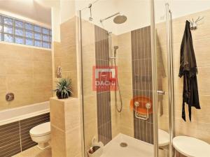 Prodej bytu 3+kk, Olomouc, Novosadský dvůr, 89 m2